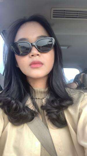 liputan kemacetan, capek tapi seru