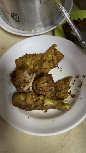 Madang sek lur  #fyp  #fypシ  #fypシ゚viral 