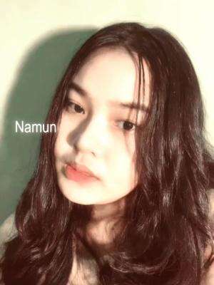 APA INI JATUH CINTA?