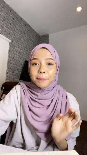 Siapa yang pernah ngalamin gagal nikah gara-gara stereotype? Sini kumpul  #stereotype #edukasi  #videoedukasi 