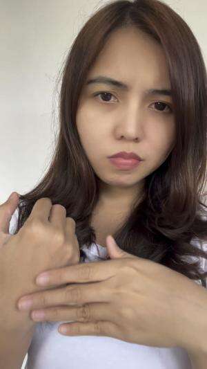 Yuk cobain juga