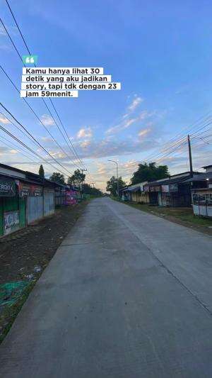 Semua punya jalan usaha dan rencana masing-masing #quotes  #motivasi #semangat #gigih #sukses #kerja #kerjakeras #jedamergawe #fyp  #RCTIPlu