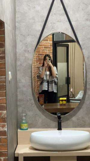 Photoshoot situesyen