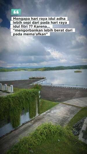 Podo ngeroso enggak ya lurrr hehee 😁 #quotes #motivasi #semangat #gigih #jedamergawe #fyp #RCTIPlus  #HOTrctiplus  #RCTIoke 