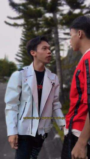 Alvinnurulhak