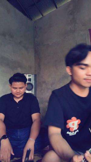 cover pertengkaran #Coverdangdut  #fypシ゚viral 