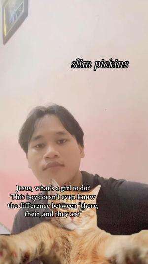 IDOL_XIV JOKO SUSILO 24 TANGERANG SELATAN SLIM PICKINS   #INDONESIANIDOL 