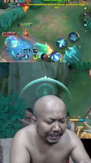 Ria ricis personal kali ke bang pascol #mobilelegends #mlbbshorts #infomlbb #mlbb #mobilelegendsid 