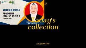 ppg job ke 2 #ppg#fyp #