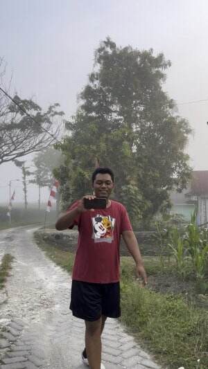 Wkwkwkwk