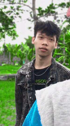 Semoga langeng  #HOTrctiplus 