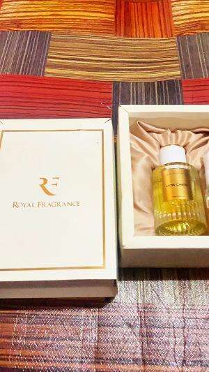 parfum wnita enak #parfume #fypシ #fyp 