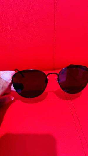 kacamata keren #kacamata#fyp