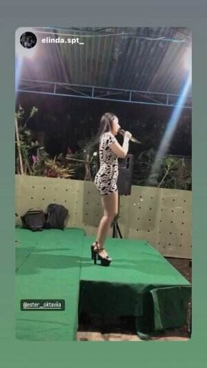Lagu sundaa🫣🫣