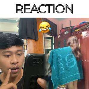 Ngakak banget  