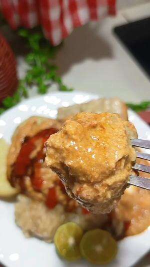 WEEKEND KUMPUL KELURGA BUAT SIOMAY DIRUMAH AJA YUK