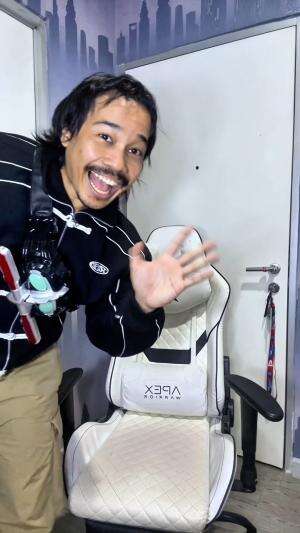 Bagi yang berminat bisa check ke @longlastinterior