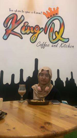 Cara mengatakan I Love you untuk orang tua dalam bahasa isyarat 