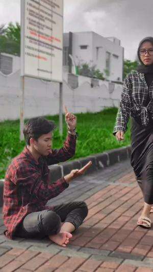 Alvinnurulhak