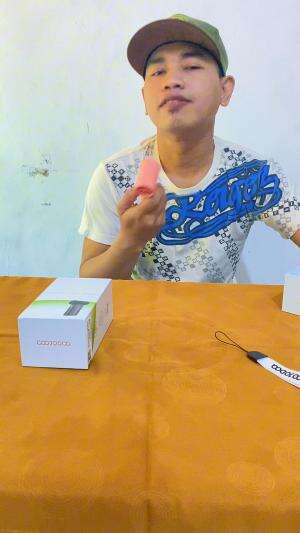 UNBOXING PAKET GOOJODOQ ADAPTOR CHARGER AD3094 , TWS J224 dan kipas angin mini GFS007

https://s.shopee.co.id/4VQBVHHwZz

https://s.shopee.c