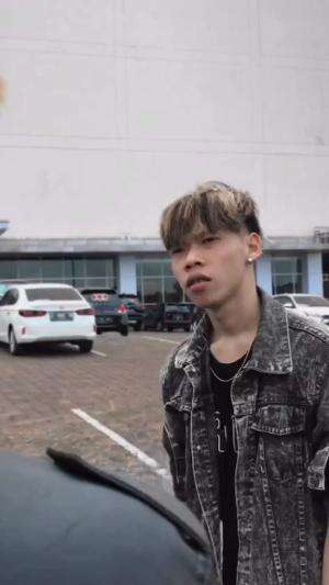 Alvinnurulhak