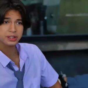 molen dan city girl 💗💗