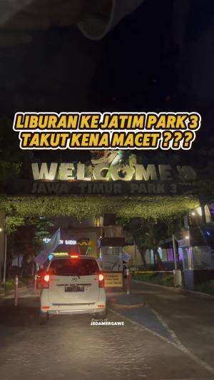 Ini nih yang kalian cari buat liburan yukkk gaskeunnn hehehe #liburan #wisata  #seru #keren #asyik #jedamergawe #fyp  #RCTIPlus  #HOTrctiplu