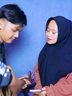 Semoga tiada yang terluka❤️ #ivansany 