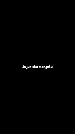 Jujur aku mengaku❤️ #ivansany 