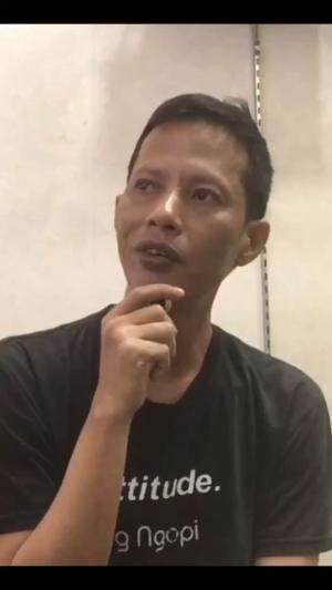 ngakak habis dunia para dewa fasilitas Lengkap  #kocak   #ngakak   #lucu   #lawak  #humorchallenge   #ketawa   #gokil   #lucubanget  #Paling