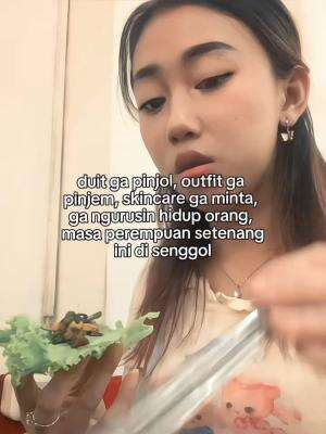 Setenang inii