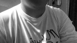 IDOL_XIV Damianus Seno Kurnianto 21 JAKARTA Cobalah Mengerti