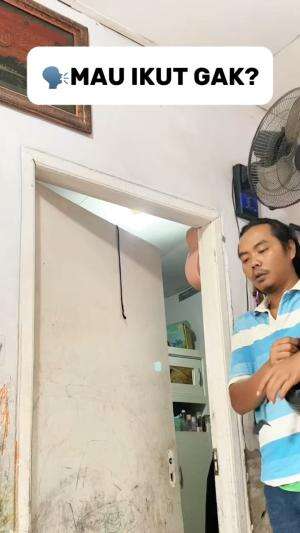 Bahagia itu sederhana  #Emak Emak Kocak  #ibu rumah tangga  #fypシ 