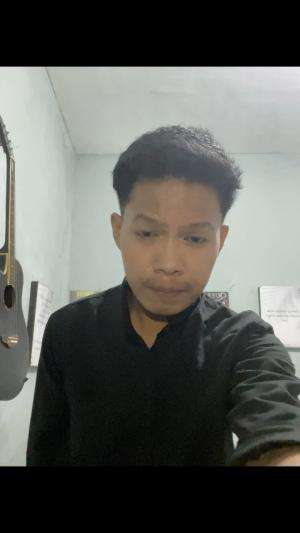 KDI 2025 Nabel Awsath Fawrent Madura 23 Tahun Cukuplah Cinta #OnlineAuditionKDI2025