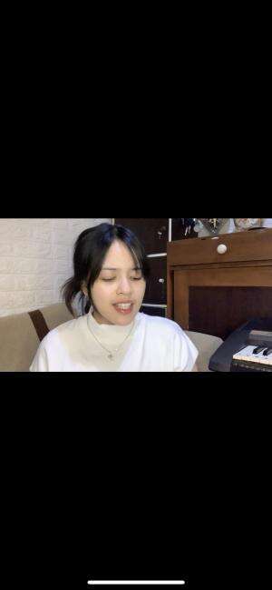 IDOL_XIII TASYA 24th BOJONEGORO BOHONGI HATI