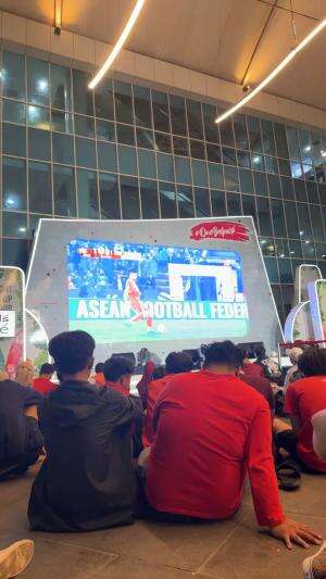 #supershowsport #NobarTimnasRCTIPLUS