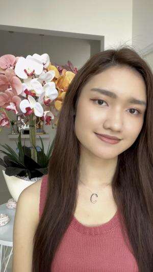 First Love ❤️🌹Cover 