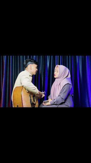 10 anakmu yang terlahir dari cinta❤️