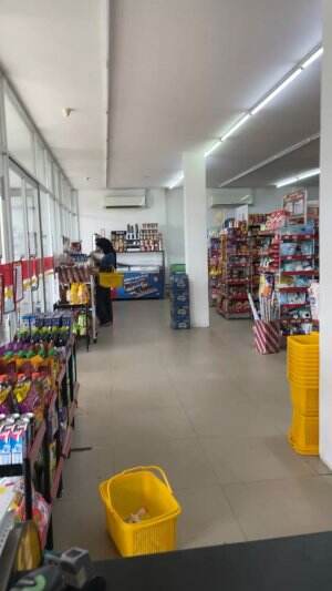 kerja kerja kerjaaaaaa