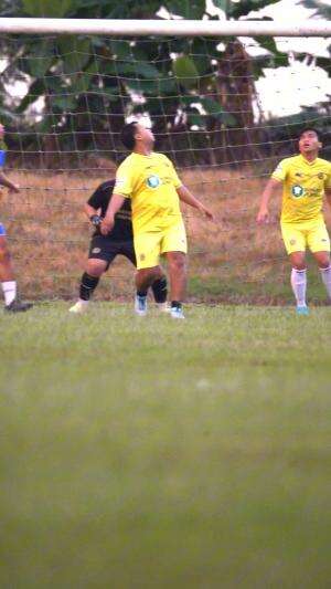 Goal salto #goal challenge  #gol salto  #fun football