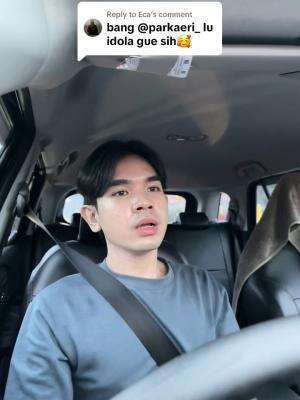 IDOL_XIII RADIMS 25 DEPOK CINTA TERAKHIR