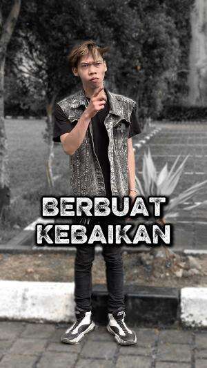 
  #HOTrctiplus  #fyp  #fypシ  #fypシ゚viral  #REALATE DRAMA TIAP HARI  #trending  #1TRENDING  #film  #RCTIPlus  #HomeOfTalentRCTIPlus  #conten