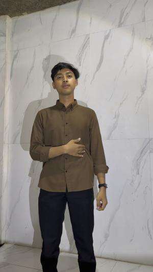 IDOL XIV_RIYAN FADLI 22 BANYUWANGI AKU MILIKMU DAN NEVER ENOUGH #indonesiaidol  #auditionindonesianidolxiv  #IndonesianIdolXIV