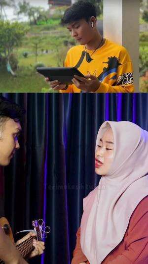 Direaction bang tri suaka🤭