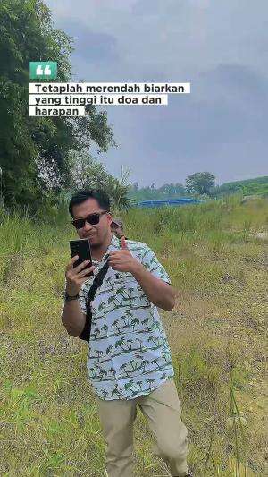 Yokk selamat pagi selamat beraktivitas dulurr #kuli #kulibangunan #kuliproyek #kerja #kerjakerja #kerjakeras #semangat #gigih #jedamergawe #