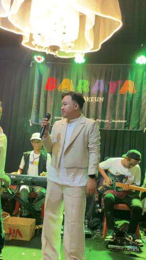  #OnlineAuditionKDI2025
 