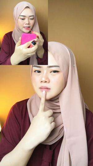 Rekomendasi Lip balm✨