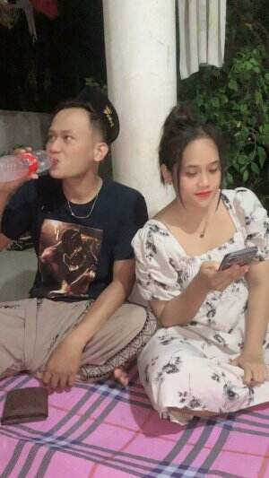 Wkwkwk