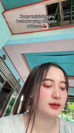 KDI 2025 SUKMAWATI BEKASI 25 TAHUN BUKAN TAK MAMPU #OnlineAuditionKDI2025
 
 