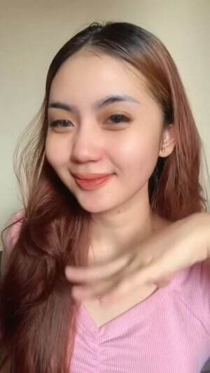 Haii hai haiii !! #sunscreen #sunscreenkymmskin #skincare #beauty #makeup #chikaaprlaa